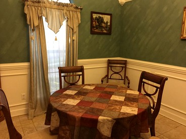 Peaceful and Secluded Lake Getaway in Guntersville, Alabama - Albertville, Alabama - glamping.directory