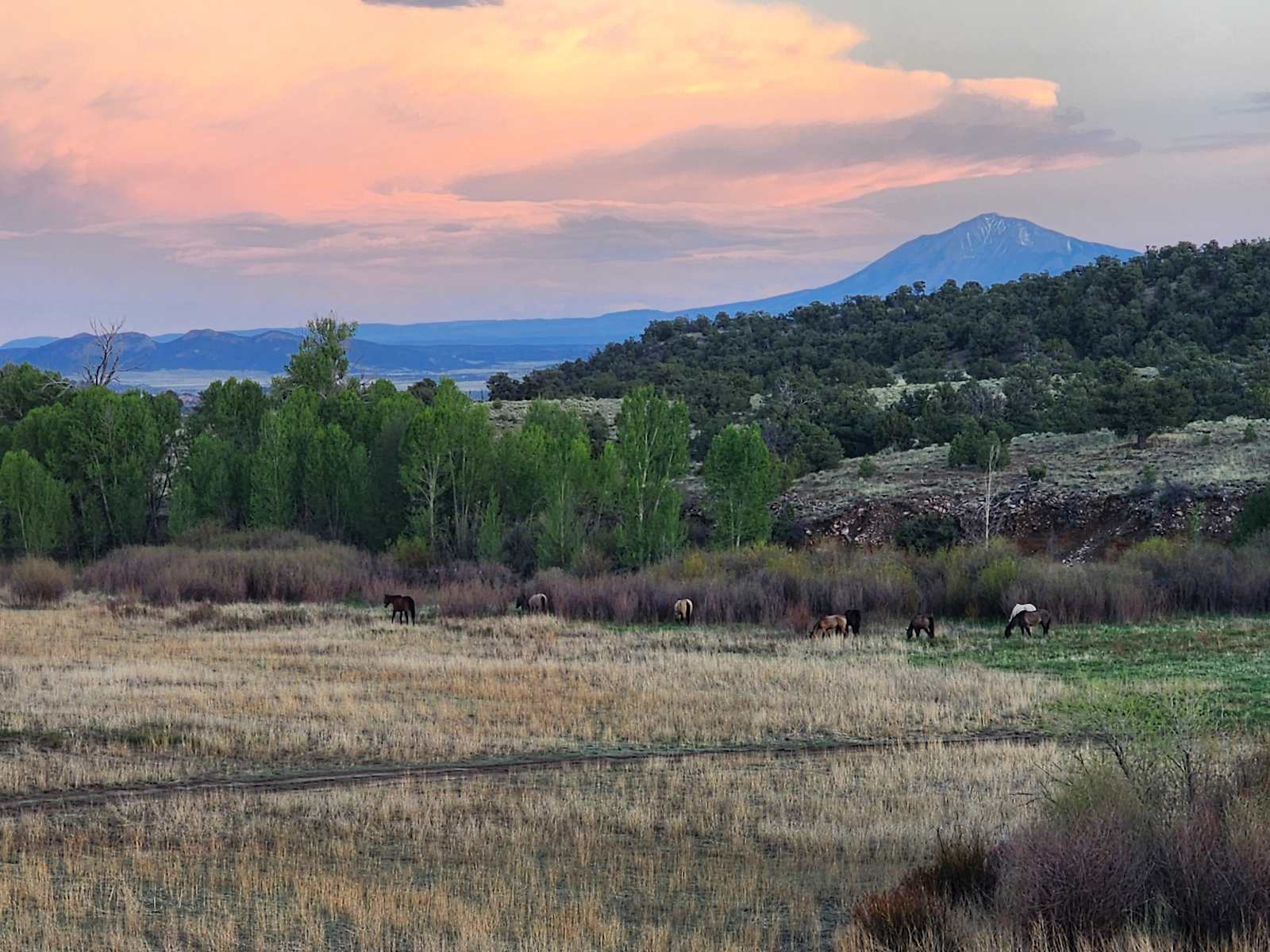 JB Recreational Ranch - glamping.directory