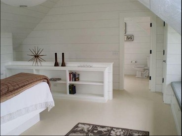 Charming and Authentic Seaside Cottage Rental near Acadia National Park, Maine - Southwest Harbor, Maine - glamping.directory