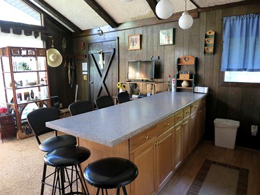 Cozy Rustic Cabin near Albany in Upstate New York - Hunter, New York - glamping.directory