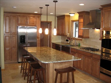 Camping Cabin Perfect for Groups near Roosevelt National Forest, Colorado - Vail, Colorado - glamping.directory