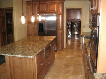 Camping Cabin Perfect for Groups near Roosevelt National Forest, Colorado - Vail, Colorado - glamping.directory