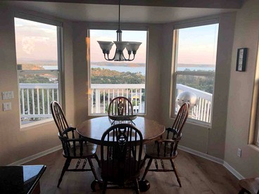 Spacious Retreat near Lake Camanche for Weekend Getaways from Sacramento - Ione, California - glamping.directory