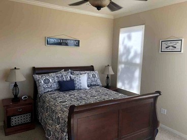 Spacious Retreat near Lake Camanche for Weekend Getaways from Sacramento - Ione, California - glamping.directory