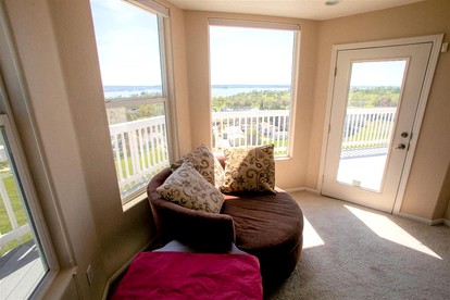 Spacious Retreat near Lake Camanche for Weekend Getaways from Sacramento - Ione, California - glamping.directory