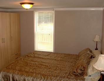Bright Cottage Rental Ideal for Families on the Long Beach Peninsula, Washington - Long Beach, Washington - glamping.directory