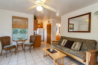 Impressive Beach House with Beach Access in Lihue, Hawaii - Lihue, Hawaii - glamping.directory