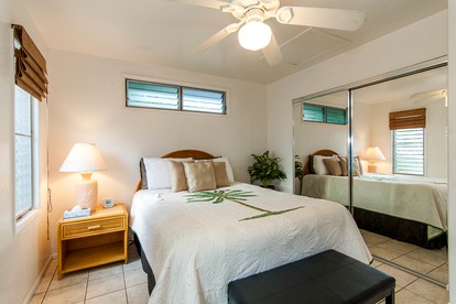 Impressive Beach House with Beach Access in Lihue, Hawaii - Lihue, Hawaii - glamping.directory