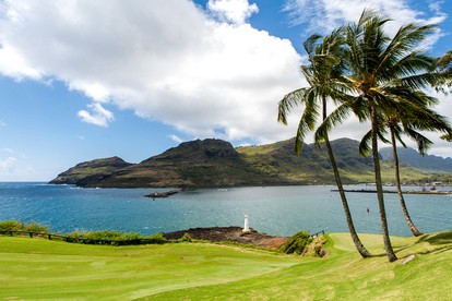 Impressive Beach House with Beach Access in Lihue, Hawaii - Lihue, Hawaii - glamping.directory