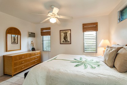 Impressive Beach House with Beach Access in Lihue, Hawaii - Lihue, Hawaii - glamping.directory