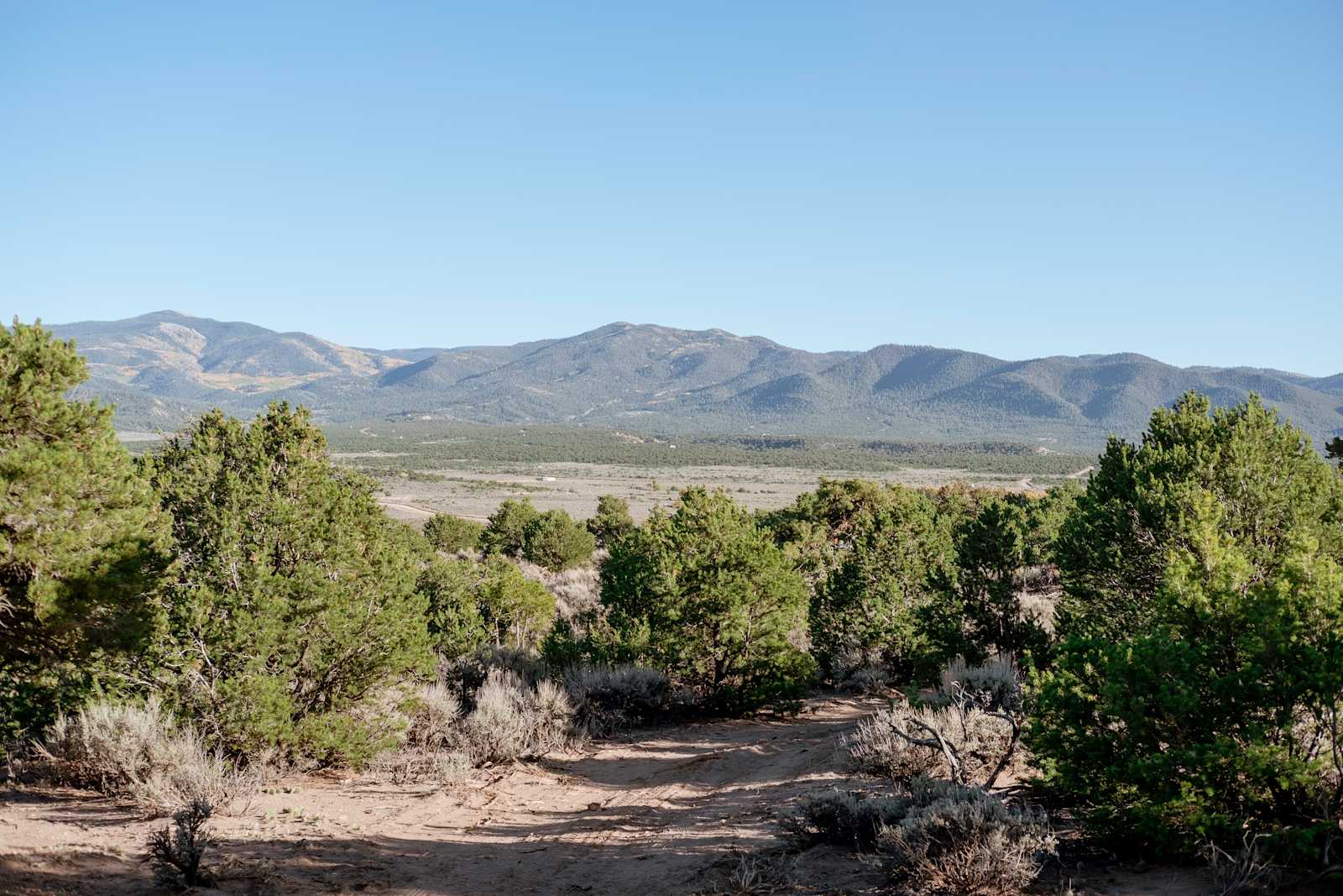 Campe Diem! - Colorado - glamping.directory