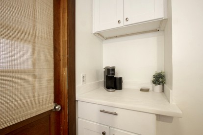 Guerneville Rental for a Family Vacation in California - Guerneville, California - glamping.directory