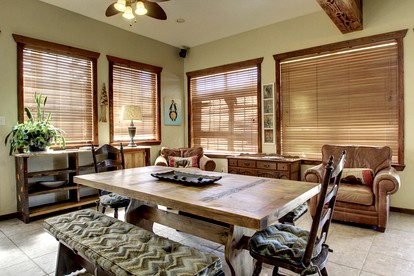 Luxury Rental with a Swimming Pool Perfect for Large Groups near Gruene, Texas - New Braunfels, Texas - glamping.directory
