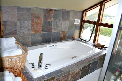 Luxury Rental with a Swimming Pool Perfect for Large Groups near Gruene, Texas - New Braunfels, Texas - glamping.directory
