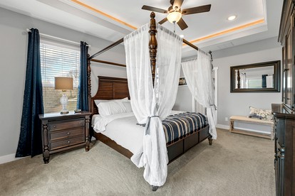 Stunning Luxurious Cabin Fully Equipped with Breathtaking Exterior and Views in Branson West, Missouri - Branson West, Missouri - glamping.directory