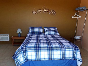 Homey Getaway Cabin Rental, Arizona - McNeal, Arizona - glamping.directory
