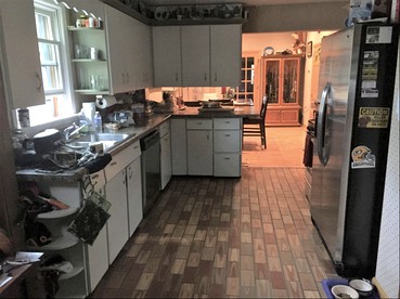 Family Friendly Vacation Rental in Pikes Creek River Valley near Bayfield, Wisconsin - Bayfield, Wisconsin - glamping.directory