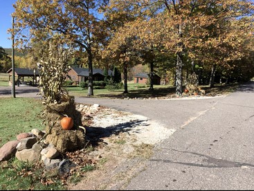 Family Friendly Vacation Rental in Pikes Creek River Valley near Bayfield, Wisconsin - Bayfield, Wisconsin - glamping.directory