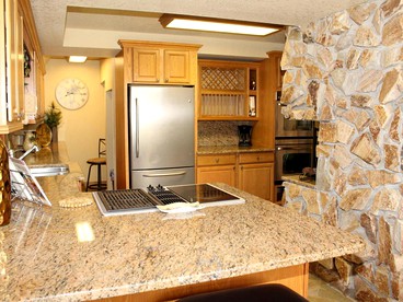 A-Frame Cabin Rental with Spacious Deck Overlooking the Cotee River, Florida - New Port Richey, Florida - glamping.directory