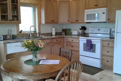 Secluded Cabin Rental with Stunning Views near Bozeman, Montana - Emigrant, Montana - glamping.directory
